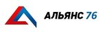 Альянс 76